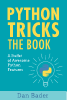 💡🐍 Python Tricks for Cleaner Code (1).pdf